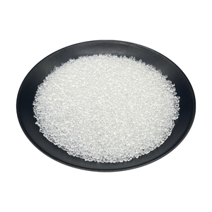 Giá tốt đẹp ds610a fep fluoroplastic hạt tuyệt vời ổn định nhiệt nguyên liệu nhựa cho phim - Product Image 2