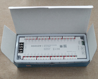 JIUAN MS032W - Tira de Luces LED para Escaleras, Certificación PWM ROHS, 6A, Control por Aplicación, Sensor de Movimiento, Kit de Iluminación LED para Escaleras, 12V 24V, Alcance de 30 m