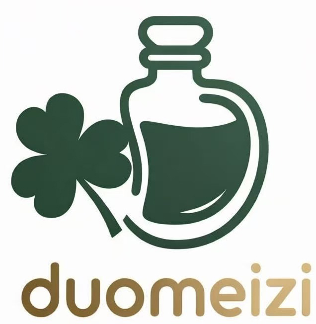 Shenzhen Pingshan District Dumex Trading Firm (individual Business) logo