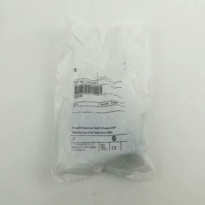 Переключатель Ndl/ws 103009265 - Product Image 1