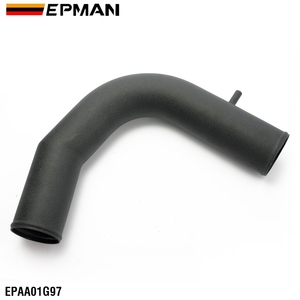 Kit de tuyau d'admission d'<span class=keywords><strong>air</strong></span> froid EPMAN avec <span class=keywords><strong>filtre</strong></span> à <span class=keywords><strong>air</strong></span> à haut débit pour VW <span class=keywords><strong>Golf</strong></span> MK7 Passat Audi A1 A3 Q3 Skoda Seat 1.2T EPAA01G97 - Product Image 4