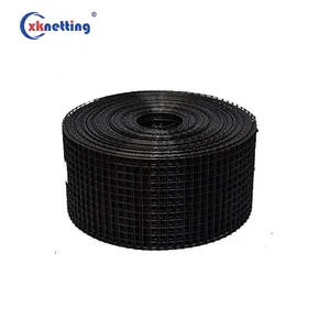 Solar Panel Bird & Critter Guard 4 in. x 100ft Roll Wire Mesh