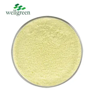 Micronized Diosmin Powder Raw Material Citrus Aurantium Orange Peel Extract Price Diosmine