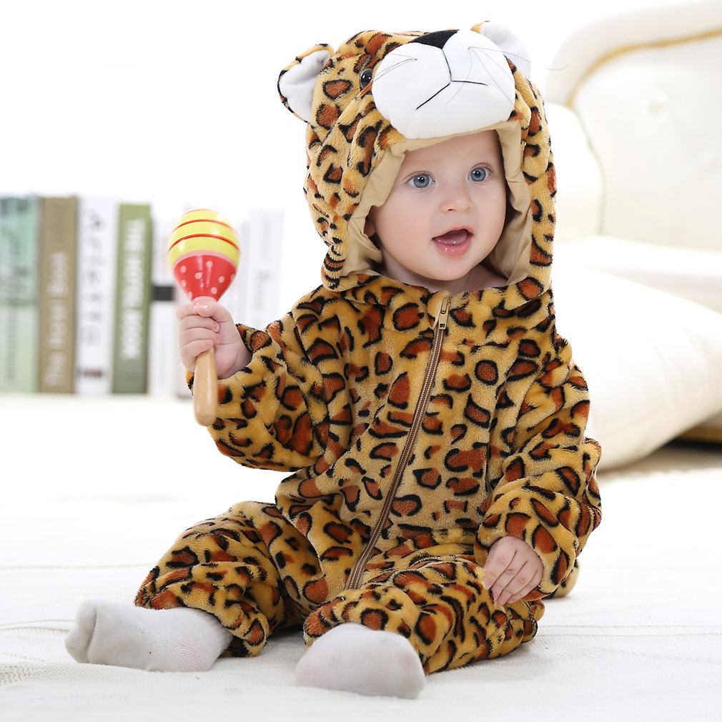 brown leopard 2