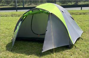 <span class=keywords><strong>Tente</strong></span> d'été automatique imperméable pour la randonnée et les activités de plein air en famille <span class=keywords><strong>Tipi</strong></span> d'<span class=keywords><strong>hiver</strong></span> pour le camping <span class=keywords><strong>Tipi</strong></span> instantané - Product Image 6