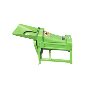 Máquina Desgranadora de Maíz Promocional con Motor de Acero Inoxidable, 99.9% de Eficiencia, Capacidad de 1000 kg/h - Product Image 2