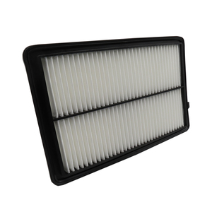 Bộ Lọc Khí Động Cơ Ô Tô Cho HONDA ACUR <span class=keywords><strong>17220</strong></span>-<span class=keywords><strong>R8A</strong></span>-<span class=keywords><strong>A01</strong></span> - Product Image 3