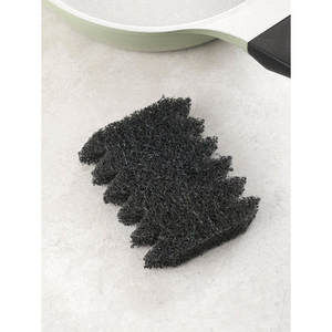 Categoria di prodotti in lana d'acciaio di fabbricazione giapponese - Product Image 1