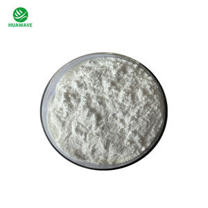 Bulk Supply Nahrungs ergänzungs mittel L-Glutamin OEM-Paket Glutamin pulver - Product Image 1