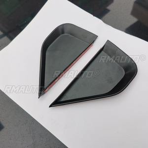 Boîte de rangement centrale avec cloison de séparation dédiée pour Kodiaq 2017-2023 GT Kolok - Product Image 6