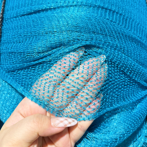 <span class=keywords><strong>Rete</strong></span> da Pesca Multifilamento in PE PSF Resistente alla Corrosione da Acqua Salata e Anti-UV di Alta Qualità, Venduta Calda in Vietnam - Product Image 2