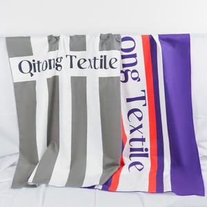 Sand Free <strong>Dock</strong> and <strong>Bay</strong> Xl Xxl Beach <strong>Towel</strong> Clearance Lightweight Travel <strong>Dock</strong> &amp; <strong>Bay</strong> Extra Large Beach <strong>Towel</strong> Microfibre - Product Image 3