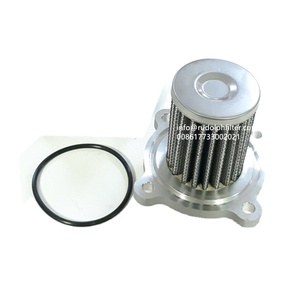 ตัวกรองแก๊ส LPG สำหรับรถยนต์330953KAA0 OPIRUS TG 2.7 33095-3 - Product Image 3