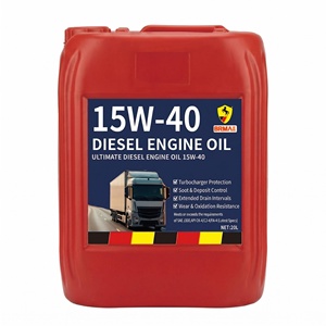 Nuovo olio motore <span class=keywords><strong>5w30</strong></span> per auto dal design innovativo a un ottimo prezzo - Product Image 6