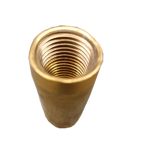 Đầu Nối Búa Thanh Nối Đất - Product Image 6