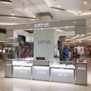 Présentoir de montres de luxe pour hommes, d'origine suisse, bijou de poignet, <span class=keywords><strong>comptoir</strong></span>, meuble - Product Image 6