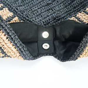 2025 Mini sac à bandoulière personnalisé de luxe Sac à dos extérieur en fourrure Taschen - Product Image 4