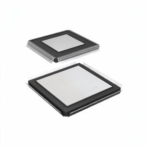 240 BFCQFP Exposed Pad Embedded ADSP-21060CZ-133 Manufacturer Channel Buy Electronics Components Online - Product Image 1
