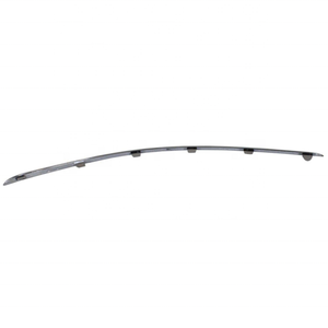 Modanatura Esterna del Paraurti OEM 2048852921 2048853021 2048853121 per <span class=keywords><strong>MERCEDES</strong></span> <span class=keywords><strong>W204</strong></span> C300 2007-2014 - Product Image 5