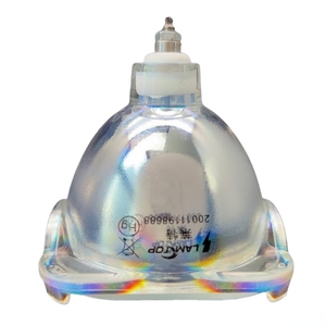 बारको OV-515 समीक्षा d2 (120 डब्ल्यू) के लिए मूल प्रोजेक्टर लैंप R9842807 समीक्षा d2 (130 डब्ल्यू) - Product Image 2