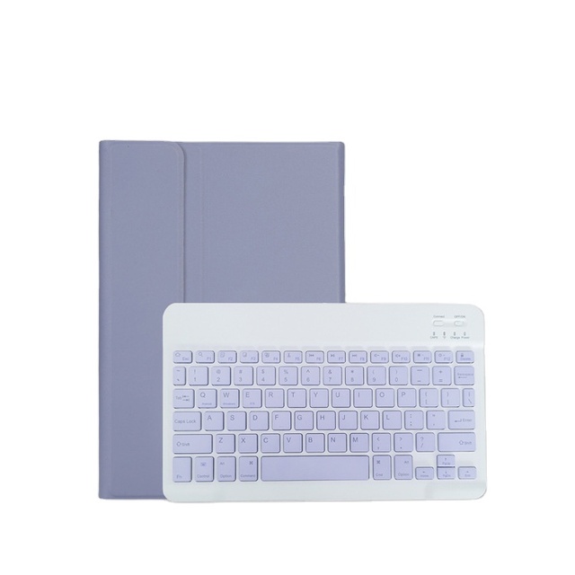 Redmi Pad 10.6" SE 11" for 5/6 Tablet Case PU Leather TPU Shockproof Anti-scratch Dustproof Slim Fashionable Supports