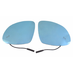 La detección de punto ciego BSD Radar sensor de microondas espejo retrovisor lateral para vw volkswagen <span class=keywords><strong>tiguan</strong></span> sistema de seguridad <span class=keywords><strong>2010</strong></span>, 2015 de 2017 - Product Image 3