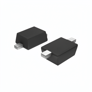 Electronic Chips Component Authorized Distributor Single Diodes BAS521,135 SC-79, SOD-523 - Product Image 1