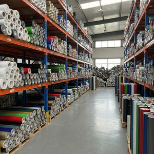 Professional PET Electro-optics Film High <b>Stretch</b> Waterproof Full Car <b>Wrap</b> Vinyl Sticker - Product Image 6