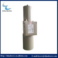C/ku Band Lnbf Usine c Band Lnb Haute Qualité Prix Pas Cher Numérique Universel LNB