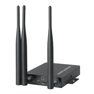 4G router wifi SIM card Hotspot 4G CPE antenna 32 utenti RJ45 WAN LAN modem wireless LTE 4G router wifi SIM card Wifi 4G Modem