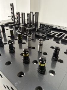 Thiết bị hàn Khóa <span class=keywords><strong>Pin</strong></span> cho bảng hàn thiết bị Hàn <span class=keywords><strong>Pin</strong></span> cho bảng hiệu quả hàn - Product Image 6