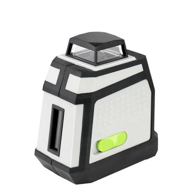 MAKA MK193PG High Quality Cross Line Laser Level Green laser line level measuring tool