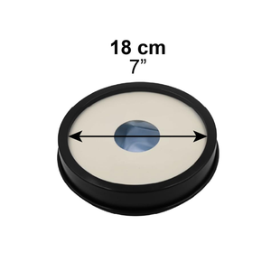 Housse imperméable pour plâtre de bras (95 cm), protection de plâtre pour bras adulte PEPE P30031 - Product Image 5