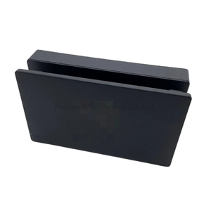 Station <span class=keywords><strong>d</strong></span>'accueil pour Switch, station de charge, support de station TV, accessoire pour console de jeu NS - Product Image 6