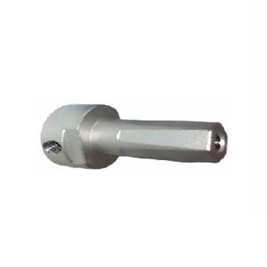 OEM定制不锈钢熔模铸造高品质失蜡铸造服务零件 - Product Image 1