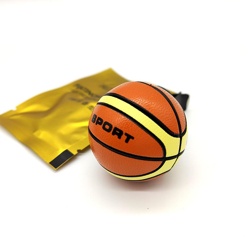 Sport (aromathérapie)