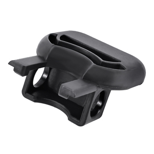 Accessoire de fixation à la ceinture pour holster IPSC - Product Image 4