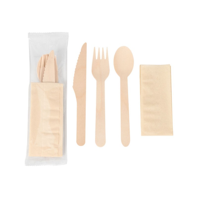 Custom Eco Friendly Recycled Disposable Portable