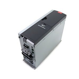 ไดรฟ์น้ำมืออาชีพ (131B0028) แปลงความถี่ FC-302PK75T5E20H1XXXXXXSXXXXAXBXCXXXXDX - Product Image 4