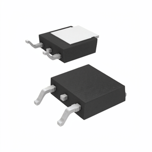 Transistors IRFR13N15DPBF TO-252AA Electronics Component In Stock - Product Image 1