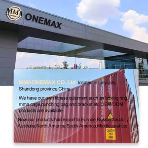 Anillo <span class=keywords><strong>de</strong></span> <span class=keywords><strong>boxeo</strong></span> profesional mma, Cuerdas elásticas <span class=keywords><strong>de</strong></span> lona personalizadas <span class=keywords><strong>de</strong></span> alta calidad, 14x14, mini <span class=keywords><strong>4x4</strong></span>, 20x20, 6m x 6m, buen precio - Product Image 6