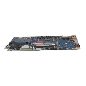 สำหรับ <span class=keywords><strong>Lenovo</strong></span> <span class=keywords><strong>IdeaPad</strong></span> <span class=keywords><strong>3</strong></span> 14IAU7 15IAU7 17IAU7 V17 G3เมนบอร์ด IAP <span class=keywords><strong>I5</strong></span>-<span class=keywords><strong>1235U</strong></span> I7-1255U RAM 8G NM-E34 5B21F28593 5B21F28595 - Product Image 5