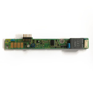 A20B-8100-0960 แผงวงจรควบคุมอินเวอร์เตอร์ FANUC มีสินค้าในสต็อก - Product Image 5