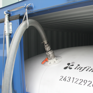 LA Concentration 60% DRC Natural <b>Rubber</b> Latex Vietnam Category Latex <b>Rubber</b> Product - Product Image 1