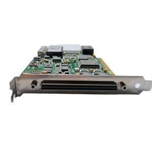Card video chuyên nghiệp nvda Quadro P2000 5GB GDDR5 160-bit Máy Trạm GPU cho AutoCAD Solidworks 3D hoạt hình Rendering - Product Image 4