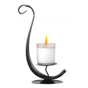 Z &amp; M titular <span class=keywords><strong>Casa</strong></span> de hierro de vela del pilar (barco) - Product Image 1