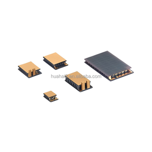 TEM1-018010 Kit de Celda Termoeléctrica Pequeña, Módulo de Enfriamiento <span class=keywords><strong>Tec</strong></span>, Aire Acondicionado, Mini Micro Peltier - Product Image 6