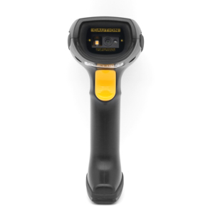 AW-X2120 <span class=keywords><strong>New</strong></span> comer giá rẻ nhất cầm tay có dây 2D PDF417 Máy quét mã vạch với USB COM PS/2 USB-HID giao diện - Product Image 4