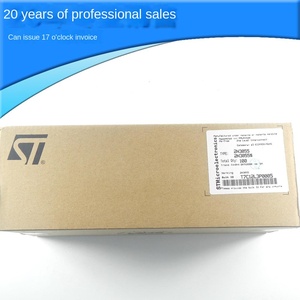 Mới 2N3055 công suất cao triode 15A 100V 115W biến tần với con dấu Vàng đến-3 thương hiệu ban đầu thông qua lỗ - Product Image 3