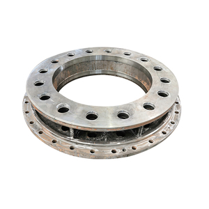 터빈 hydroelectrique 플로팅 수력 월풀 난류 수력 - Product Image 5